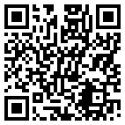 QR Code for Azul Salon in Duarte, CA 91010