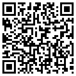 QR Code for Azure -Hydrobaths in Riverside, CA 92507