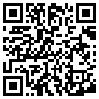 QR Code for Azusa Locksmith in Azusa, CA 91702