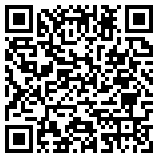 QR Code for B & G Glass in Novato, CA 94949