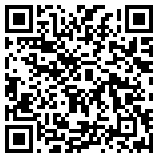 QR Code for B&g Precision in Fremont, CA 94538