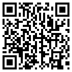 QR Code for B.J.D. in Bell Gardens, CA 90201