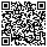 QR Code for Gen 1 Automotive in Sacramento, CA 95841