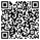 QR Code for B 2B Logistics Group in Torrance, CA 90501