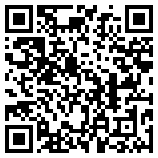 QR Code for Backalley Restorations in Moorpark, CA 93021