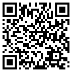 QR Code for Bagel Me in Villa Park, CA 92861