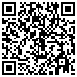 QR Code for Bail Busters California in Los Angeles, CA 90001