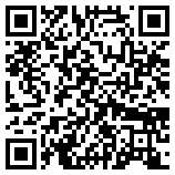 QR Code for Bainbridge Beverage in West Sacramento, CA 95691