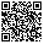 QR Code for Baja Bay in Vernon, CA 90058