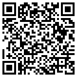 QR Code for Baker Janitorial & Floor Care in Willows, CA 95988