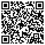 QR Code for Balanced Solutions in Turlock, CA 95380