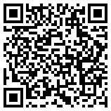 QR Code for The Ballet Conservatory in Chula Vista, CA 91911