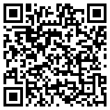 QR Code for Banducci Plumbing in Grass Valley, CA 95945