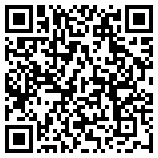 QR Code for Bank of America in BAKERSFIELD, CA 93301