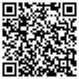 QR Code for Barber Studio in Auburn, CA 95602