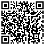 QR Code for Barlin and Associates in Arleta, CA 91331