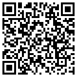 QR Code for Barry Howard Limited in Santa Barbara, CA 93101