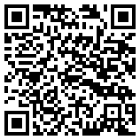 QR Code for Barrye's Thread Roll in San Bernardino, CA 92408