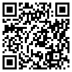 QR Code for Bartle Lodge in Mccloud, CA 96057