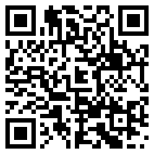 QR Code for Barton's Kennels in Burbank, CA 91501