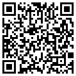 QR Code for Bashara Robert Welding in Fullerton, CA 92832