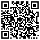 QR Code for Basil Cafe in Los Angeles, CA 90048
