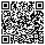 QR Code for Togo's Sandwiches in Studio City, CA 91604