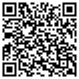 QR Code for Baskin Robbins in Newark, CA 94560