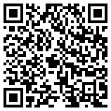 QR Code for Baskin-Robbins in Long Beach, CA 90815