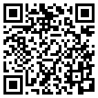 QR Code for Bat Fab in Paradise, CA 95969