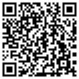 QR Code for Bay Area Tree in San Mateo, CA 94402