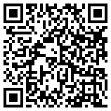 QR Code for Bay Counties Termite & Pest Control in Novato, CA 94947