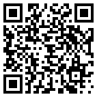 QR Code for Bay Wireless in San Jose, CA 95122