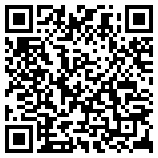 QR Code for Bayview Inn - Reservations in Crescent City, CA 95531