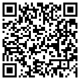 QR Code for Bbc Investments in San Francisco, CA 94107