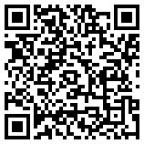 QR Code for Bbsi in San Mateo, CA 94404