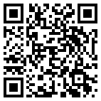 QR Code for BCS Incorporated in Canoga Park, CA 91304