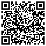 QR Code for Bear Valley Market in Tehachapi, CA 93561