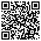 QR Code for Tamara Beaty DC in Napa, CA 94559
