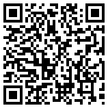 QR Code for Beauty Hair Care in Sacramento, CA 95831