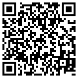QR Code for Bec Appraisal & Consulting in Sacramento, CA 95821