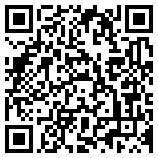 QR Code for Bed & Breakfast in Mendocino, CA 95460
