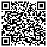 QR Code for Bee Sweet Citrus - Administration in Fowler, CA 93625