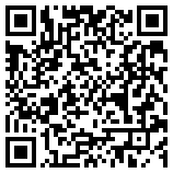 QR Code for Began Michael D MD in Ventura, CA 93003