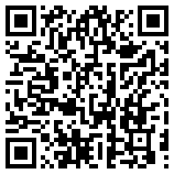 QR Code for Bellas Clothing Store in Oroville, CA 95965