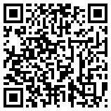 QR Code for Belluz Upholstery in Lompoc, CA 93436