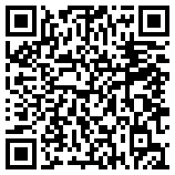 QR Code for Benesys Inc in San Ramon, CA 94583