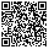QR Code for Benicia Makerspace in Benicia, CA 94510