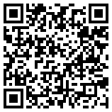 QR Code for Benihana in Cupertino, CA 95014