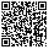 QR Code for Bennett's Garage in Berkeley, CA 94702